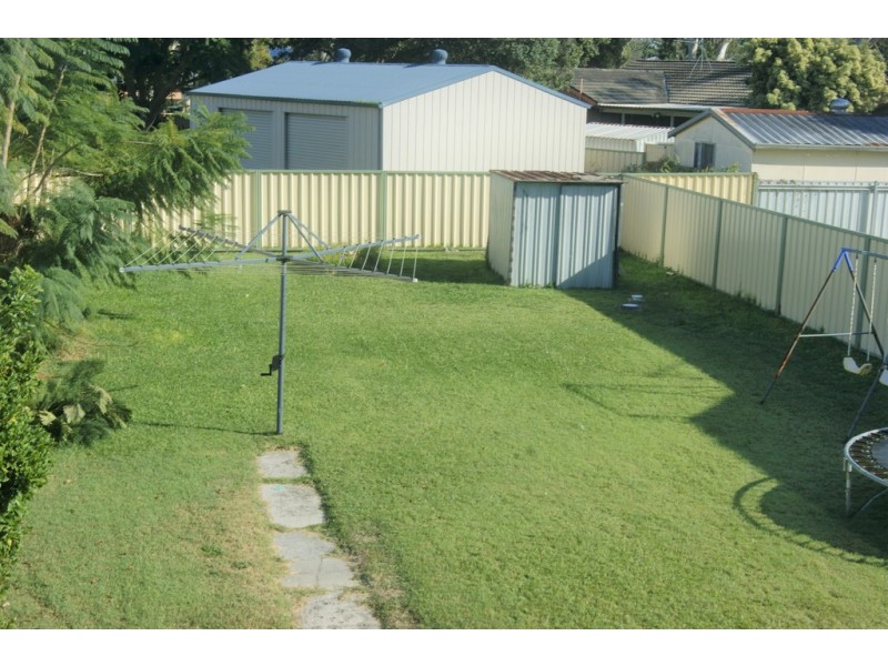 34 Avenue of the Allies, Tanilba Bay NSW 2319