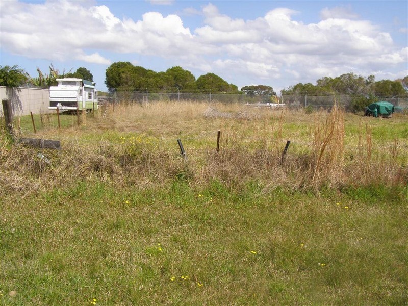 35  Frederick Drive, Oyster Cove NSW 2318