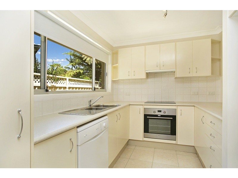 22 Poilus Parade, Tanilba Bay NSW 2319