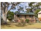 61 King Albert Avenue, Tanilba Bay NSW 2319