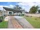 50 Meredith Avenue, Lemon Tree Passage NSW 2319