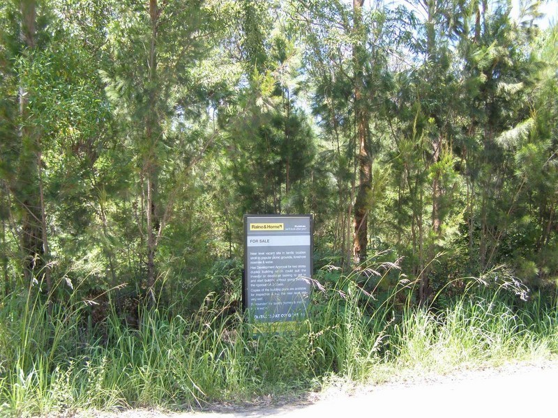 20 Tanilba Road, Mallabula NSW 2319