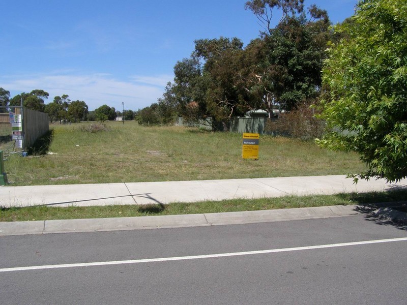 62 Pershing Place, Tanilba Bay NSW 2319