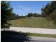 62 Pershing Place, Tanilba Bay NSW 2319