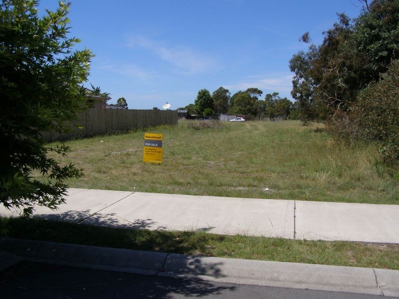 62 Pershing Place, Tanilba Bay NSW 2319