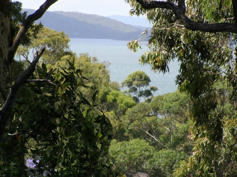 24 Whitbread Drive, Lemon Tree Passage NSW 2319