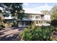 57 King Albert Avenue, Tanilba Bay NSW 2319