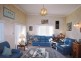 57 King Albert Avenue, Tanilba Bay NSW 2319
