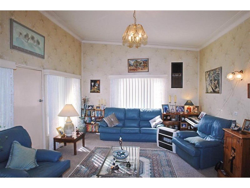57 King Albert Avenue, Tanilba Bay NSW 2319