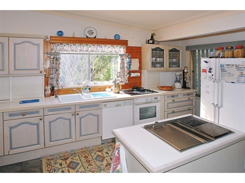 57 King Albert Avenue, Tanilba Bay NSW 2319