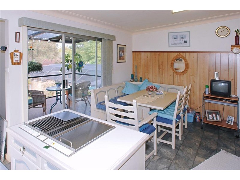 57 King Albert Avenue, Tanilba Bay NSW 2319
