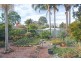 57 King Albert Avenue, Tanilba Bay NSW 2319