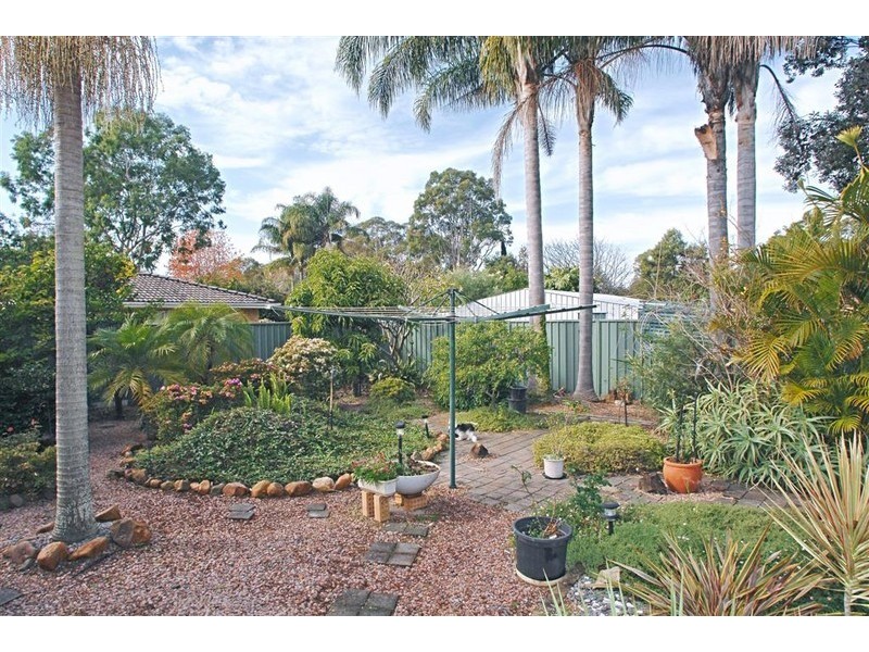 57 King Albert Avenue, Tanilba Bay NSW 2319