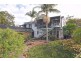 57 King Albert Avenue, Tanilba Bay NSW 2319