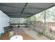 57 King Albert Avenue, Tanilba Bay NSW 2319