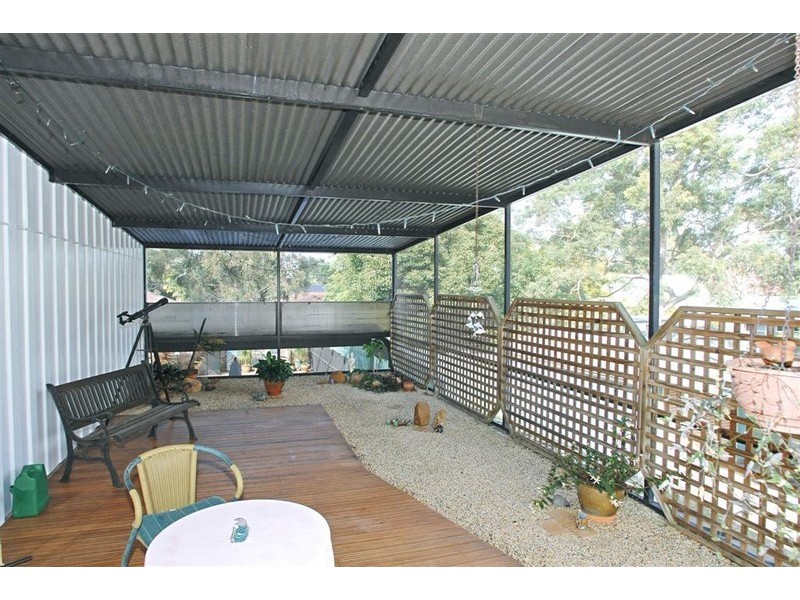 57 King Albert Avenue, Tanilba Bay NSW 2319