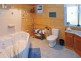 57 King Albert Avenue, Tanilba Bay NSW 2319