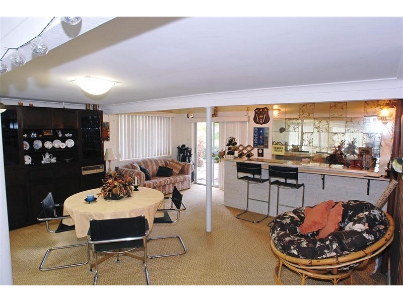 57 King Albert Avenue, Tanilba Bay NSW 2319