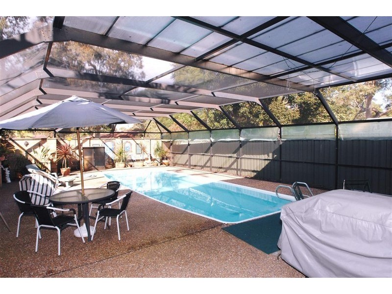 57 King Albert Avenue, Tanilba Bay NSW 2319