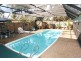 57 King Albert Avenue, Tanilba Bay NSW 2319