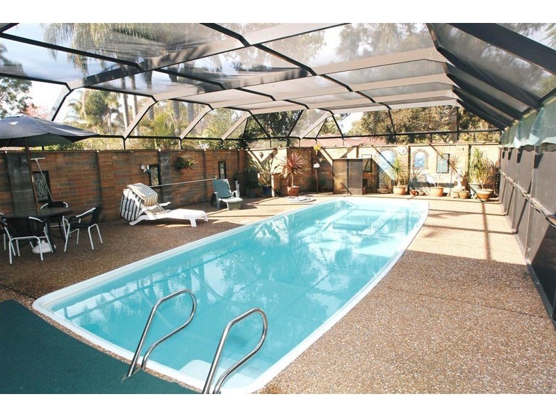 57 King Albert Avenue, Tanilba Bay NSW 2319