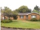48 John Parade, Lemon Tree Passage NSW 2319