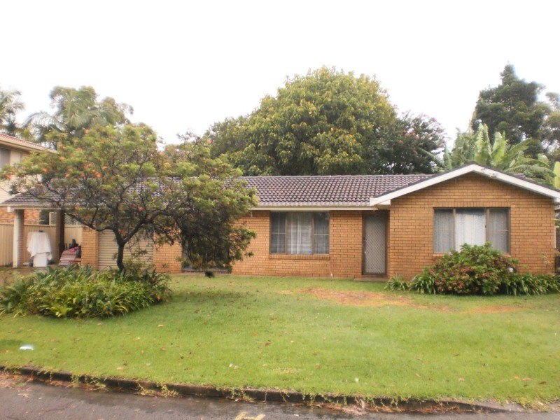 48 John Parade, Lemon Tree Passage NSW 2319