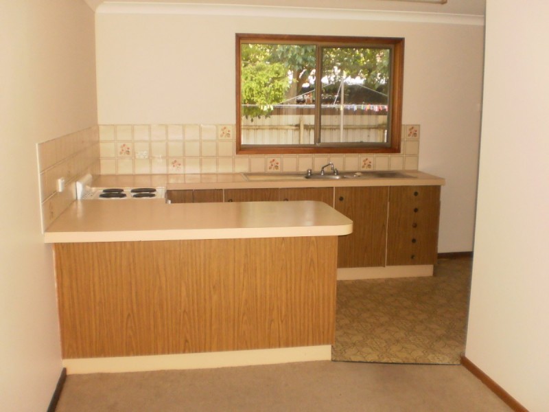 48 John Parade, Lemon Tree Passage NSW 2319