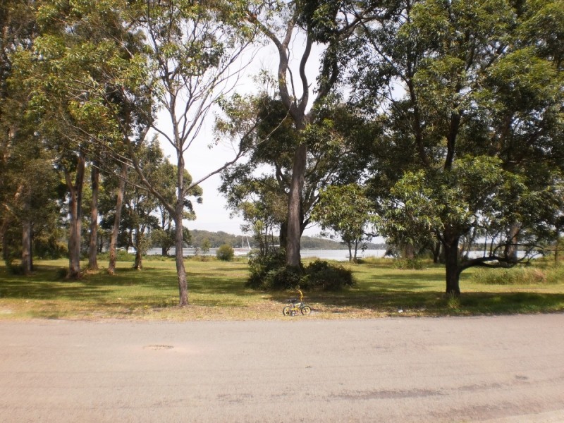48 John Parade, Lemon Tree Passage NSW 2319
