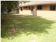 48 John Parade, Lemon Tree Passage NSW 2319