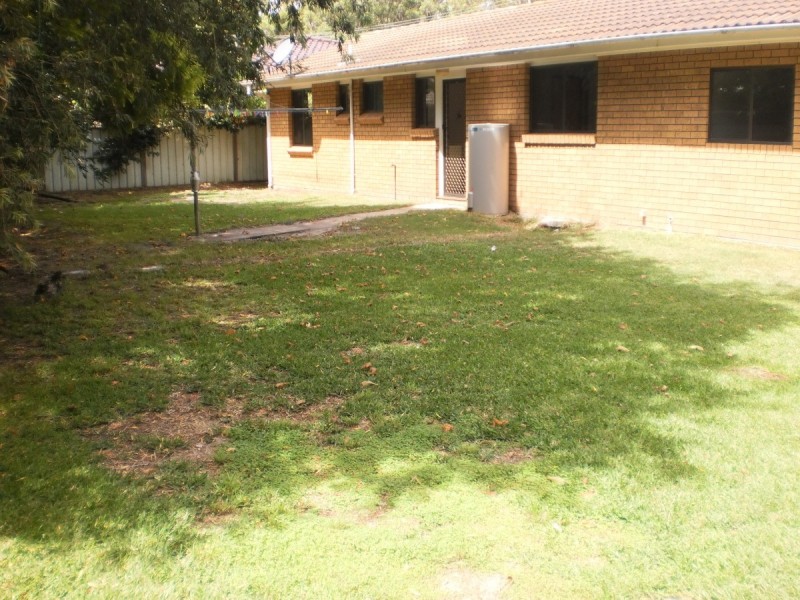 48 John Parade, Lemon Tree Passage NSW 2319