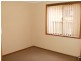 48 John Parade, Lemon Tree Passage NSW 2319