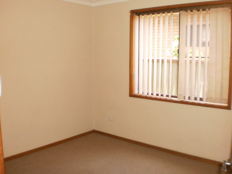 48 John Parade, Lemon Tree Passage NSW 2319