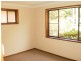 48 John Parade, Lemon Tree Passage NSW 2319
