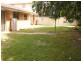 48 John Parade, Lemon Tree Passage NSW 2319