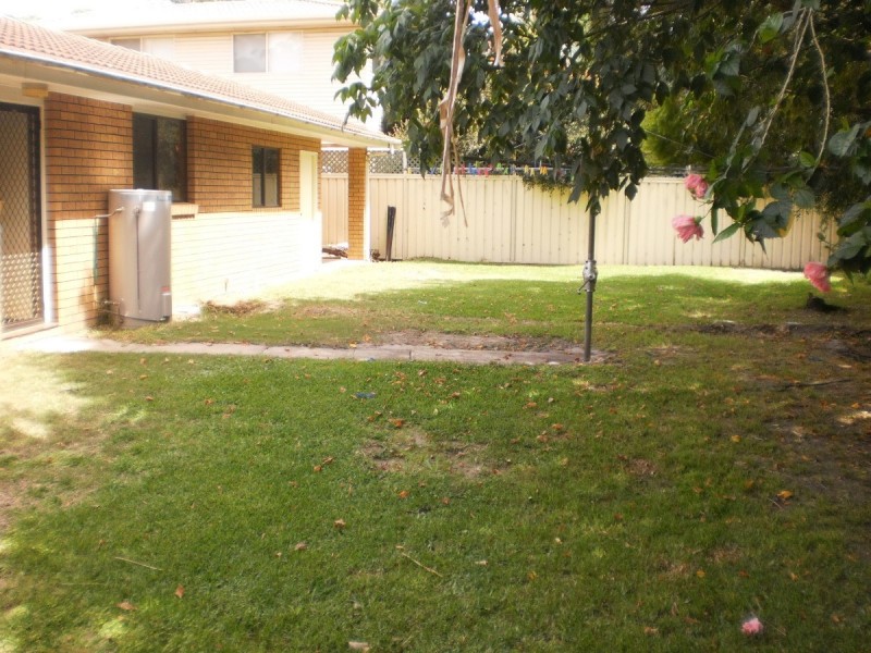 48 John Parade, Lemon Tree Passage NSW 2319