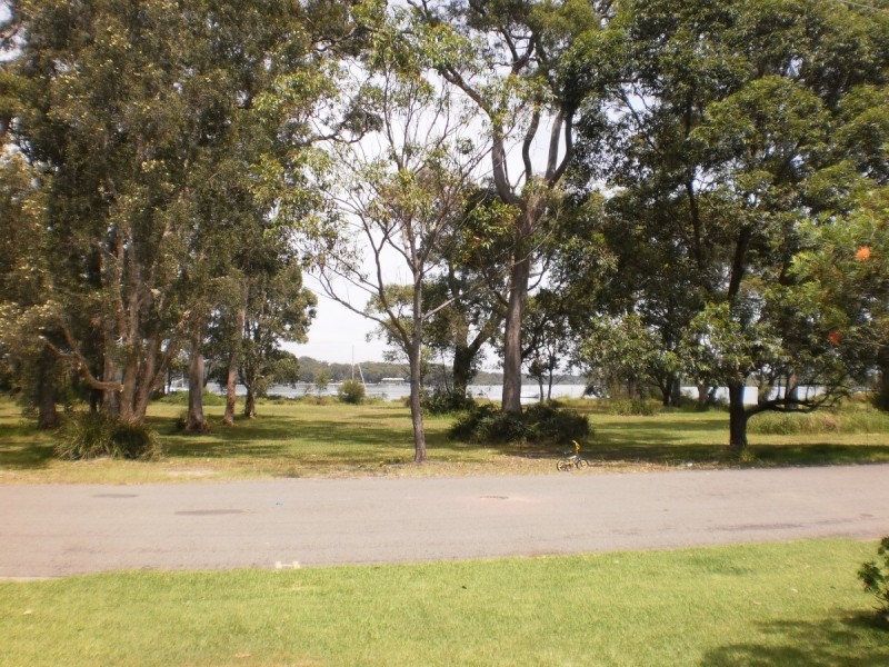 48 John Parade, Lemon Tree Passage NSW 2319