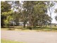 48 John Parade, Lemon Tree Passage NSW 2319