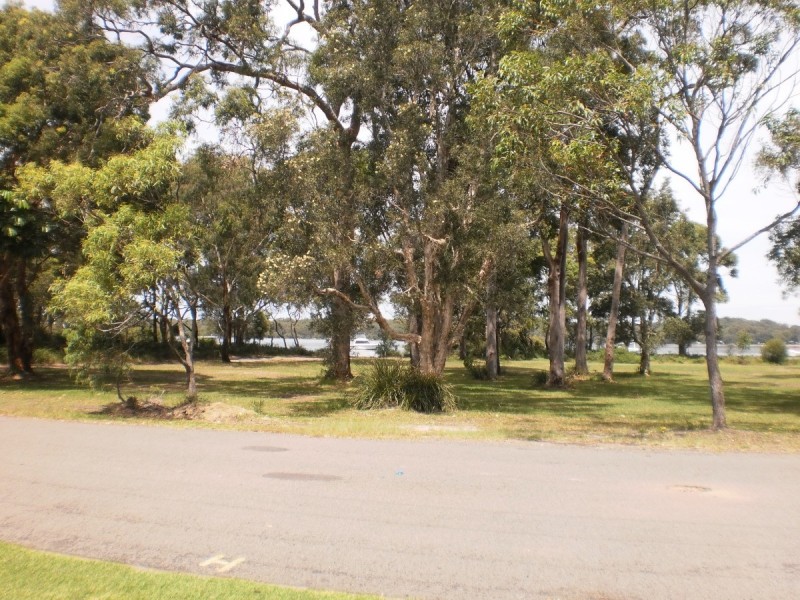 48 John Parade, Lemon Tree Passage NSW 2319