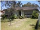 27 Fairlands Road, Mallabula NSW 2319
