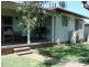 27 Fairlands Road, Mallabula NSW 2319