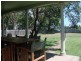 27 Fairlands Road, Mallabula NSW 2319
