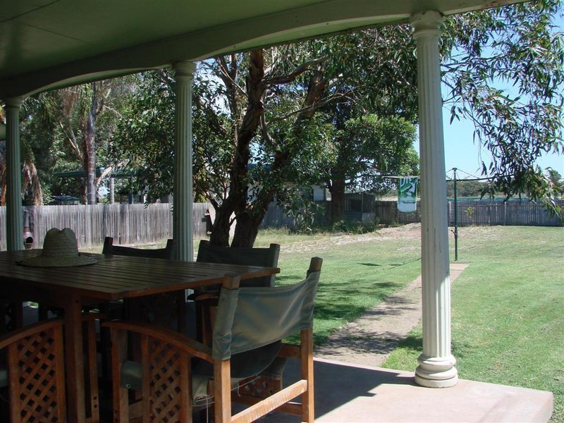 27 Fairlands Road, Mallabula NSW 2319