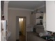 27 Fairlands Road, Mallabula NSW 2319