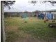 27 Fairlands Road, Mallabula NSW 2319