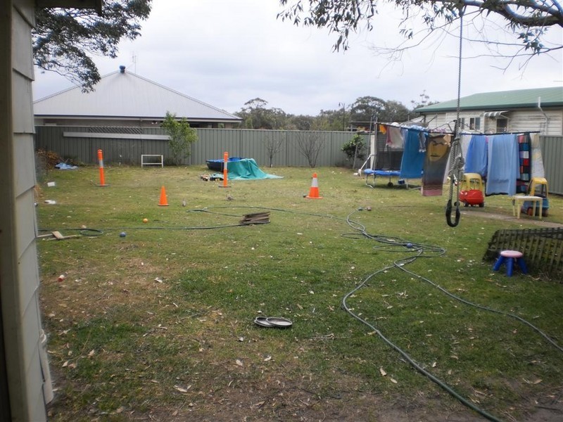 27 Fairlands Road, Mallabula NSW 2319