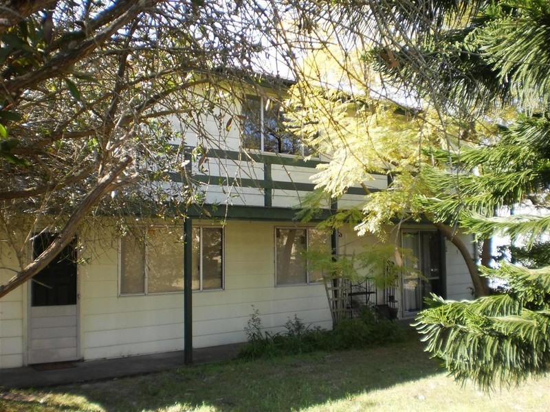 1 / 2 Eagle Lane, Mallabula NSW 2319
