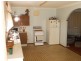 1 / 2 Eagle Lane, Mallabula NSW 2319