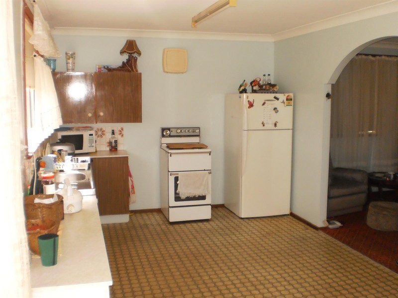 1 / 2 Eagle Lane, Mallabula NSW 2319