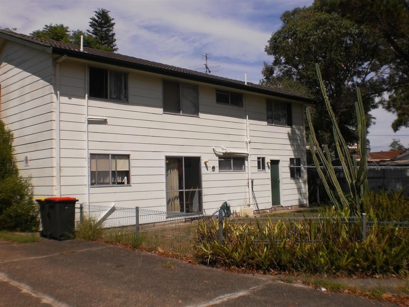 1 / 2 Eagle Lane, Mallabula NSW 2319